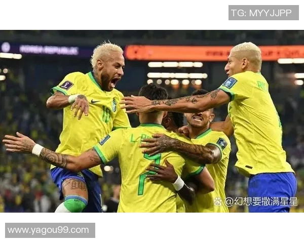 年轻足球明星展现帅气风采引领潮流成为球迷心中的偶像