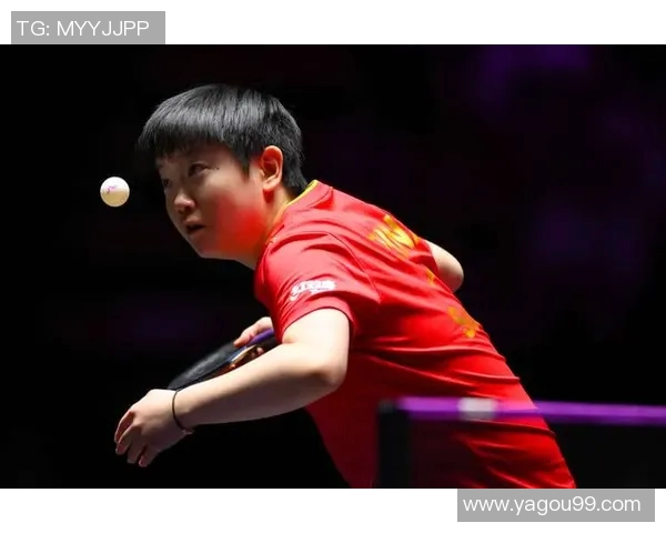 足球明星乔装成普通球员巧妙击败强敌展现真实实力与智慧