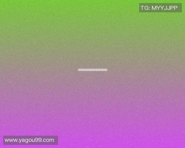 足球明星携手献声的经典对唱歌曲合集推荐