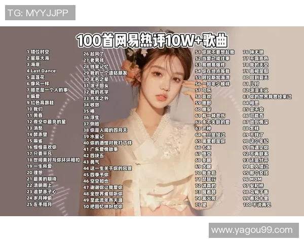 足球明星的专属歌曲合集盘点与推荐让你感受他们的激情与荣耀