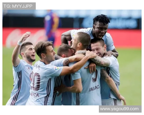 足球明星经典进球瞬间回顾与解析带你重温绿茵场上的辉煌时刻