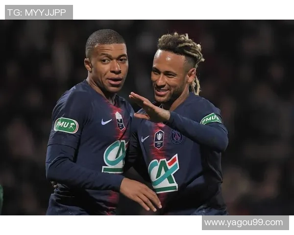 宾姓足球明星的成就与影响力探讨及其在足球界的地位分析