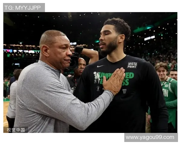 活塞惨遭28连败创历史主帅辞职球员泪洒更衣室情景令人心痛