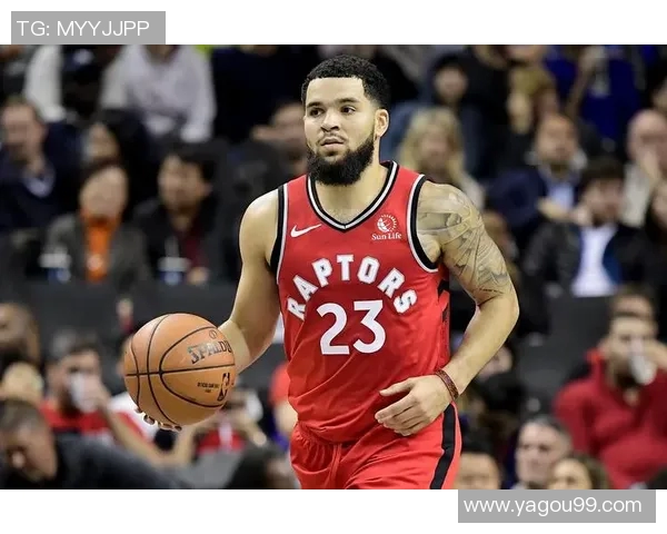 火箭队与猛龙激战正酣球迷期待精彩对决与惊喜时刻