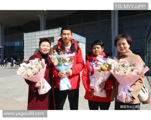 特奥精神激励无数心灵共融与希望的盛会展现人性之美与勇气