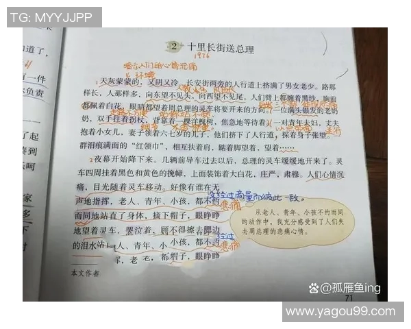 田宇翔的成长之路：从普通少年到卓越人才的奋斗故事