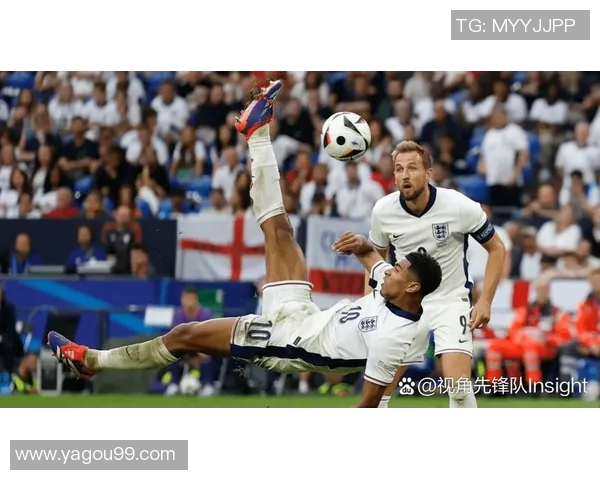 2024欧洲杯赛程及比赛结果全面解析与精彩回顾