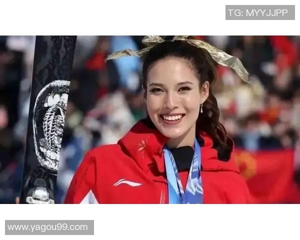 2018年全球体育明星收入排行榜揭晓谁是最高收入运动员的赢家